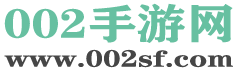 002手游网