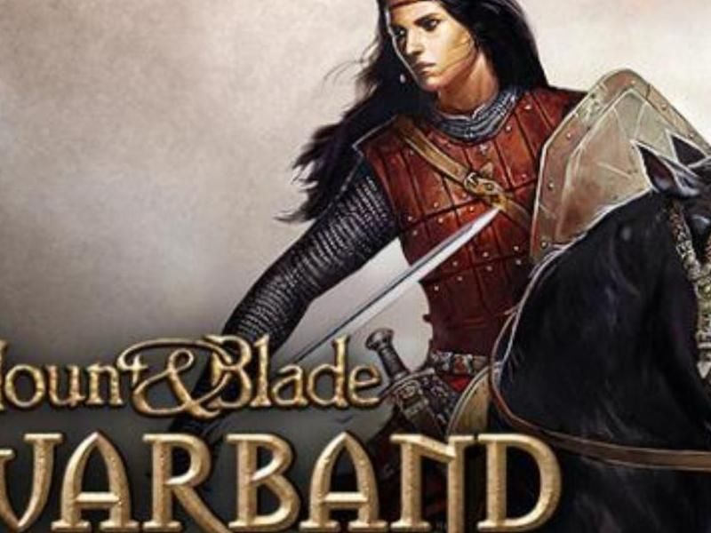 骑马与砍杀战团如何招募领主