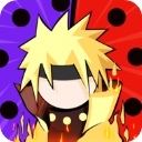 火柴人忍者大战