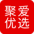 聚爱优选