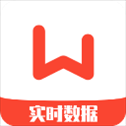 玩加电竞