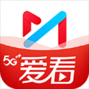 咪咕爱看